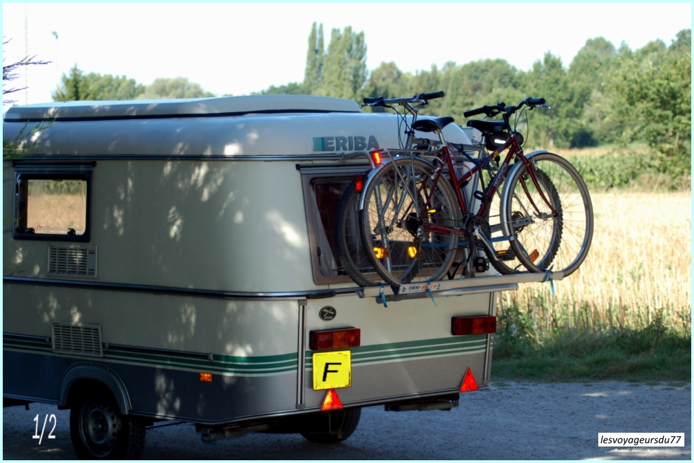 DSC_7258-1 [1000X750].JPG