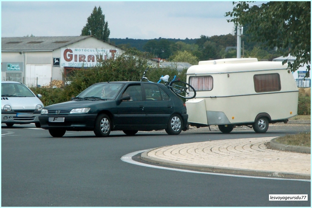 DSC_7610-1 [1000X750].JPG