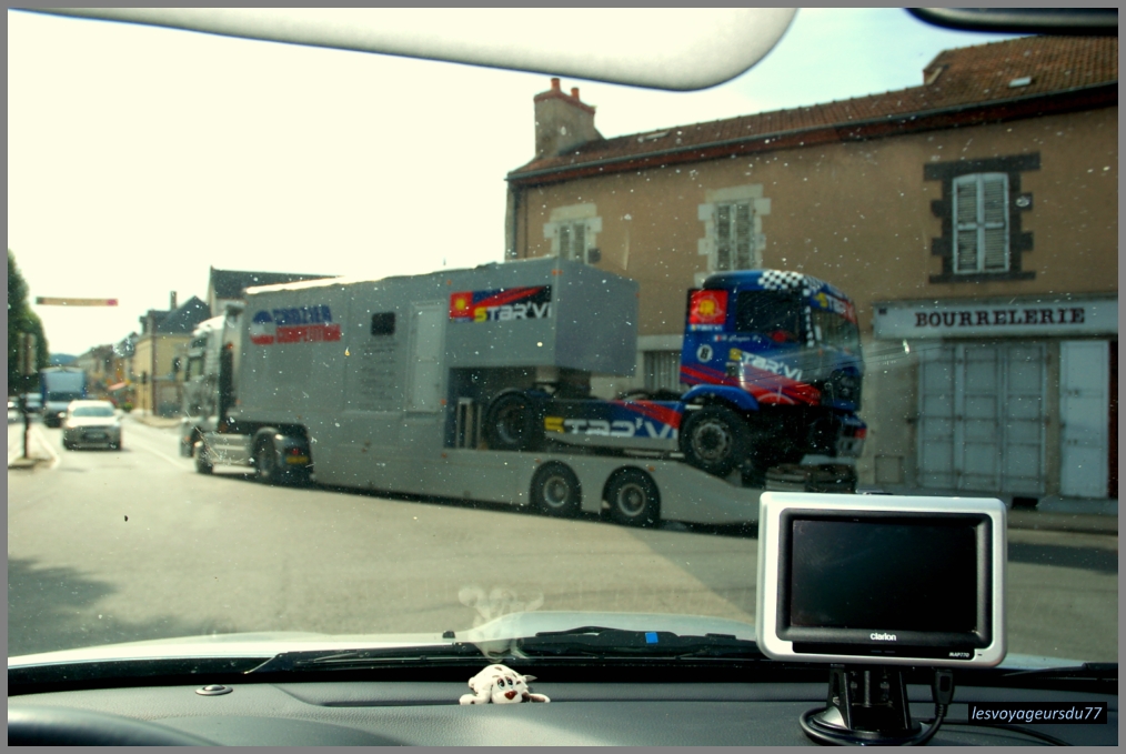 DSC_7290-1 [1000X750].JPG