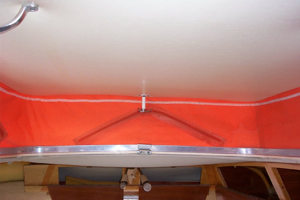 DCP_5703.JPG