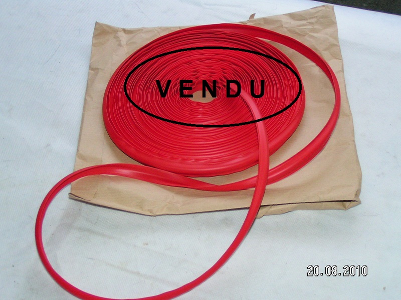 cache-vis Eriba 01VENDU.jpg