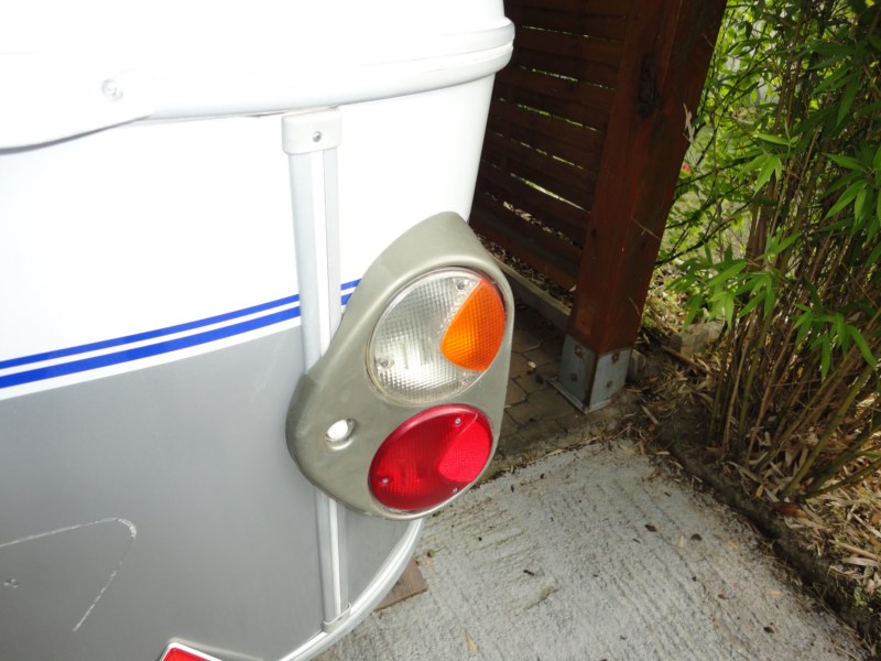 DSC00609 [800x600].jpg