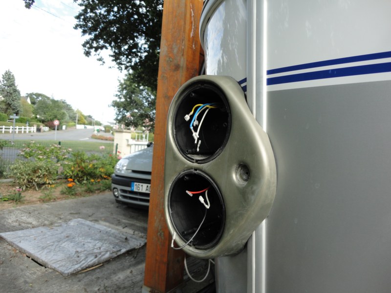 DSC00610 [800x600].jpg