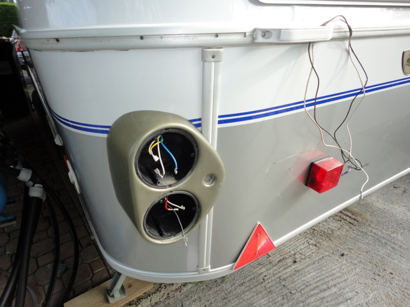 DSC00611 [800x600].jpg