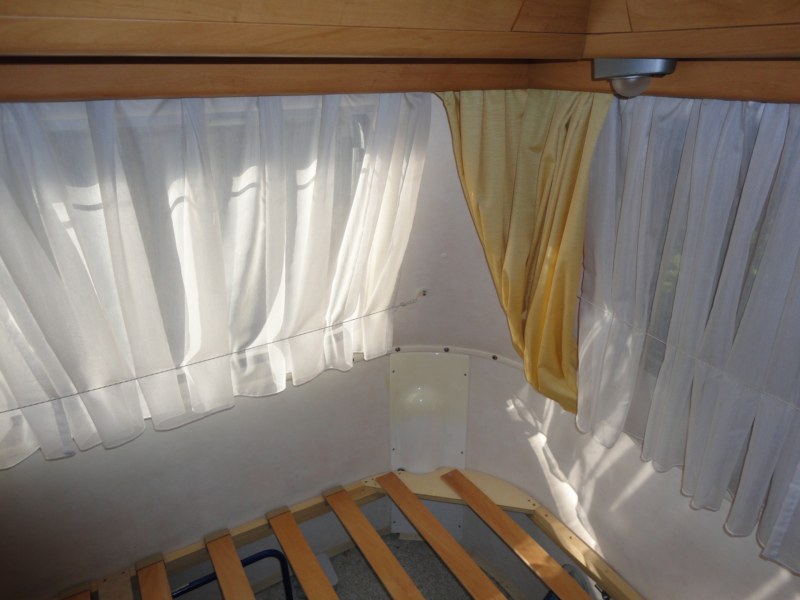 DSC00612 [800x600].jpg