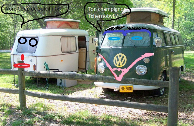 0RebaPuck_0195 [640x480].JPG