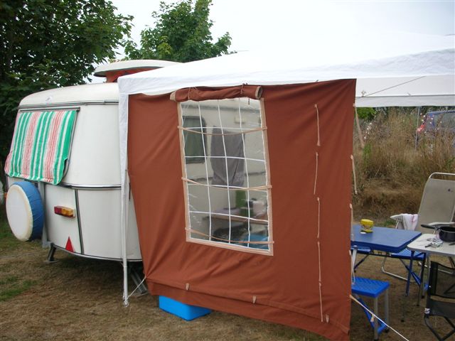 DSCN8917.JPG