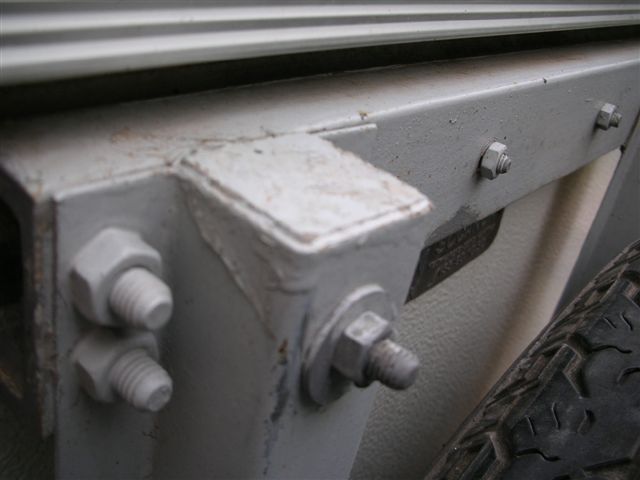 DSCN8942.JPG