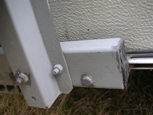 DSCN8943.JPG