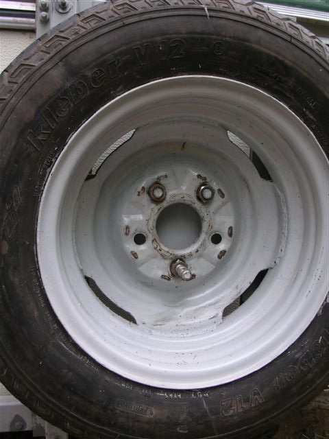 DSCN8944.JPG