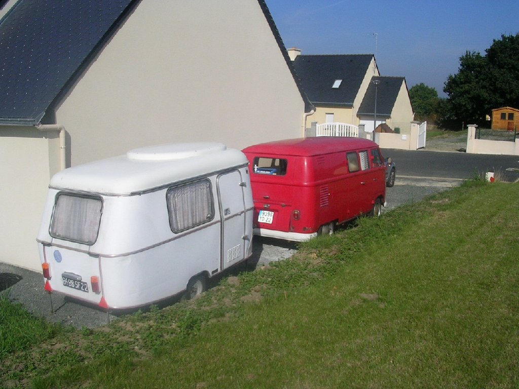 DSCN4387 - Copie.JPG