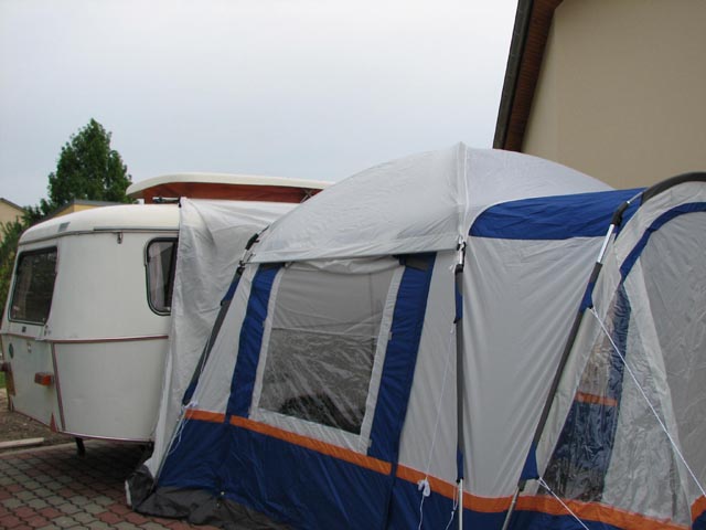 IMG_4848 640 480.jpg