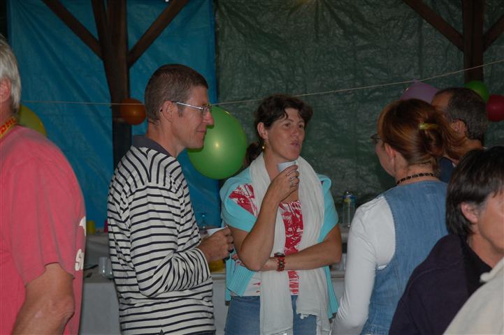 DSC_4142 (Small).JPG