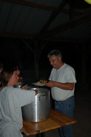 DSC_4146 (Small).JPG