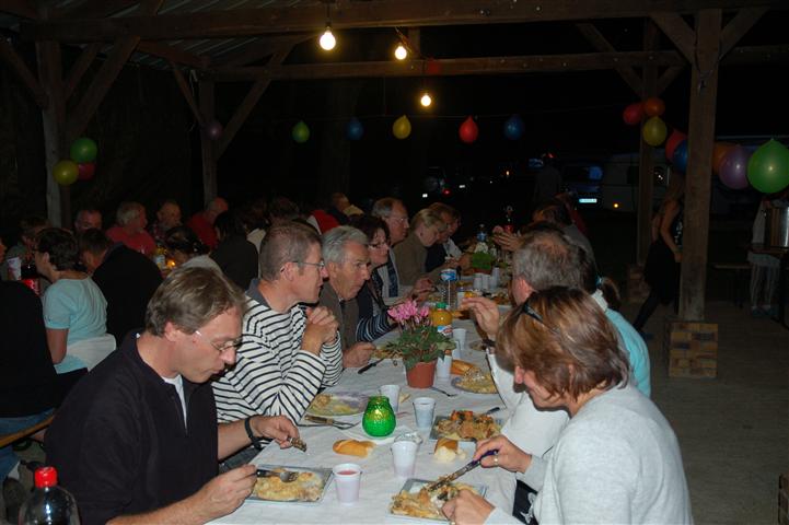 DSC_4148 (Small).JPG