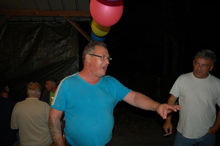 DSC_4151 (Small).JPG