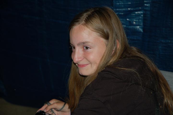 DSC_4159 (Small).JPG