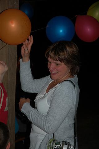 DSC_4175 (Small).JPG