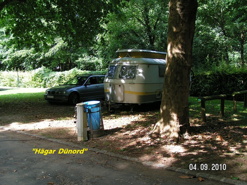 PICT2077 forum.jpg