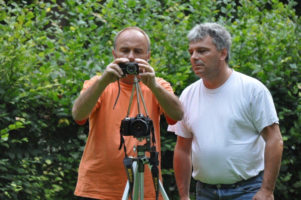 Sens 2010__08.JPG