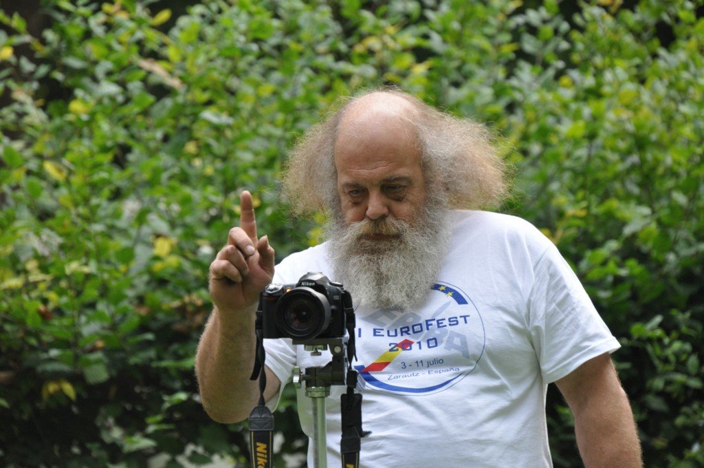 Sens 2010__09.JPG