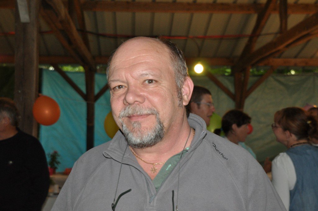 Sens 2010__11.JPG
