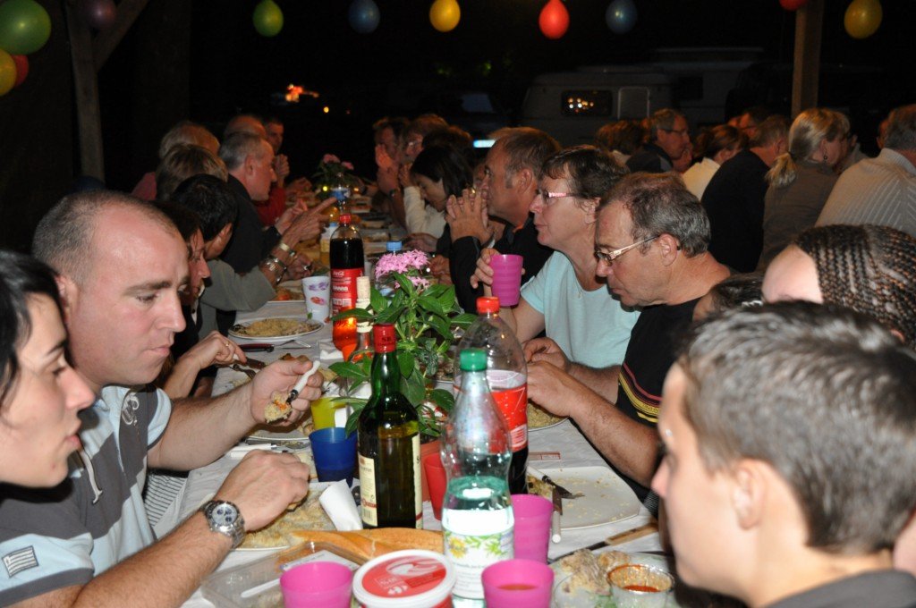 Sens 2010__16.JPG