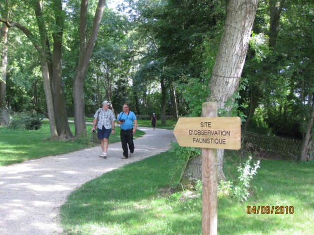 RASSO Touring Sens 09 2010 040 [640x480].jpg