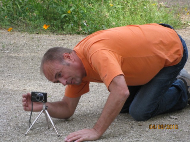 RASSO Touring Sens 09 2010 061 [640x480].jpg