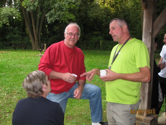 RASSO Touring Sens 09 2010 074 [640x480].jpg