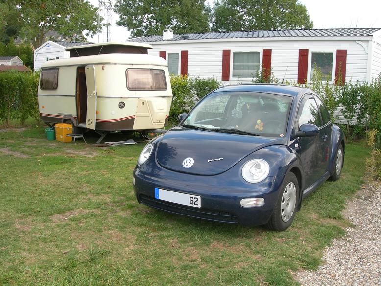 le Crotoy (9) - Copie.JPG