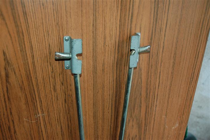 DSC_4191 (Small).JPG