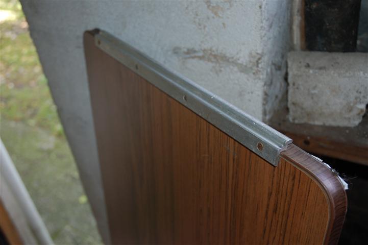 DSC_4196 (Small).JPG