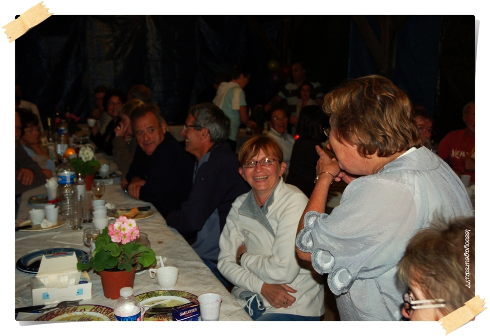 8 (2) [1000X750].jpg