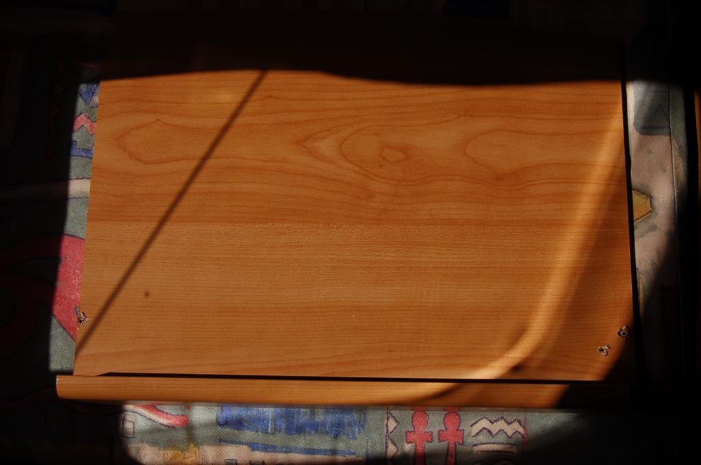 Sept 2010 021 (9) (Large).jpg