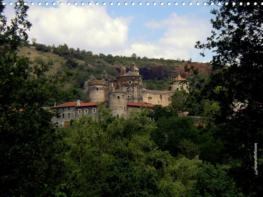 IMGP4534-1 [1000X750].jpg