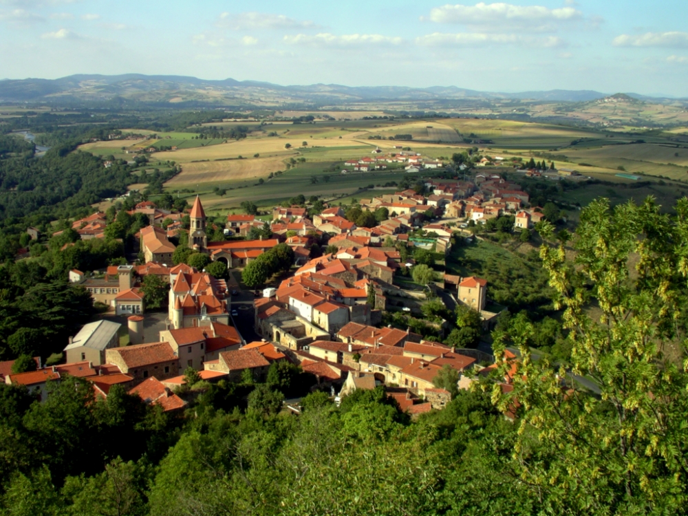 IMGP4625-1 [1000X750].jpg