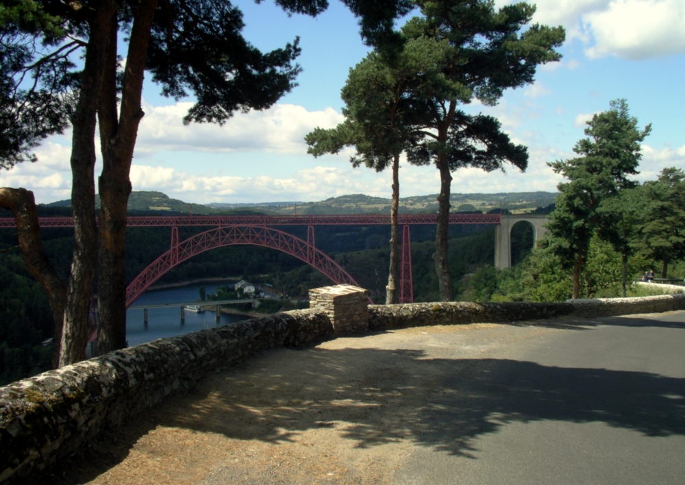 IMGP4648-1 [1000X750].jpg