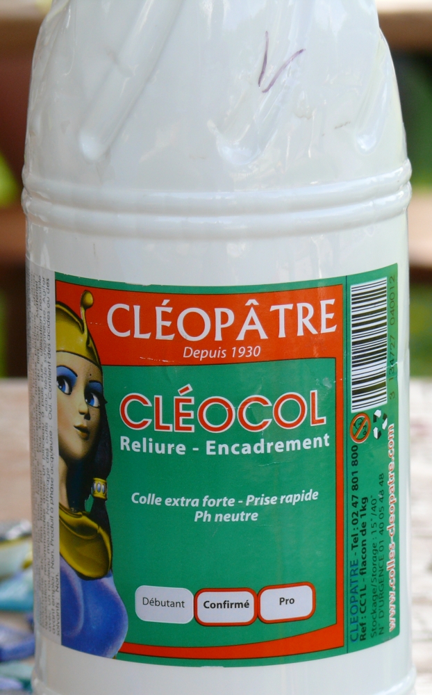 Cleopatre.jpg