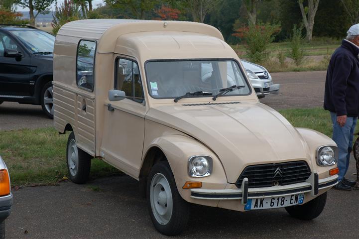 DSC_4299 (Small).JPG