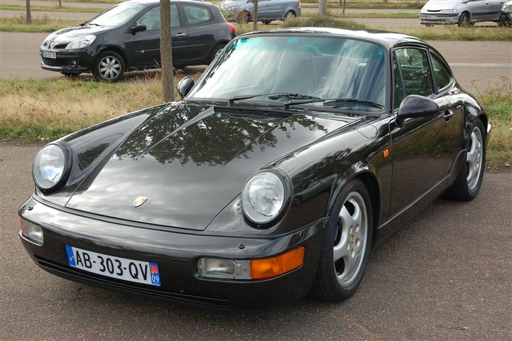 DSC_4300 (Small).JPG