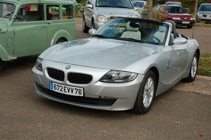 DSC_4305 (Small).JPG