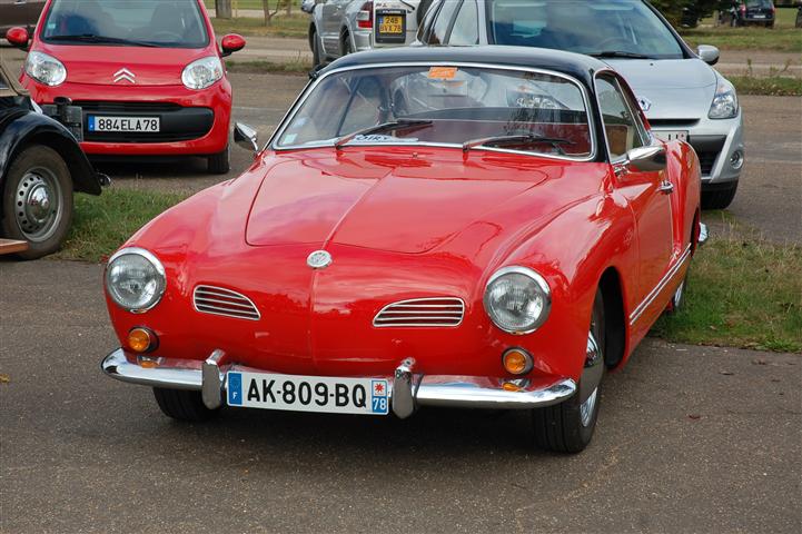 DSC_4311 (Small).JPG