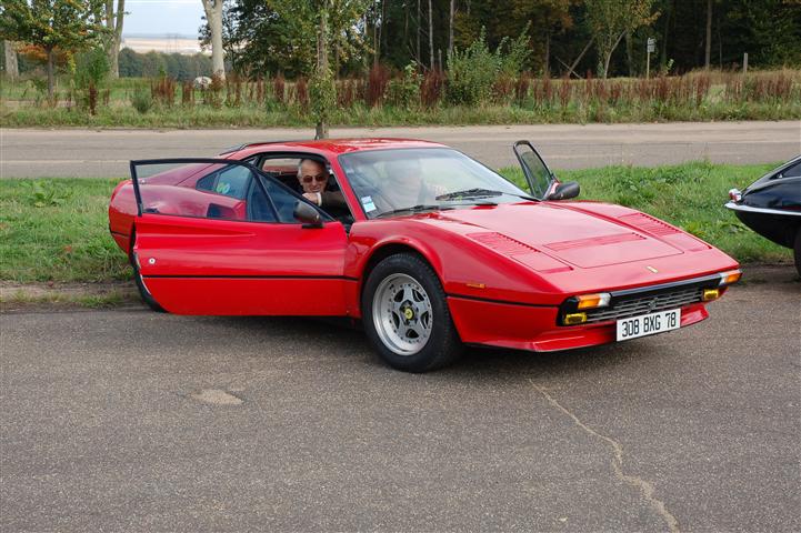 DSC_4331 (Small).JPG