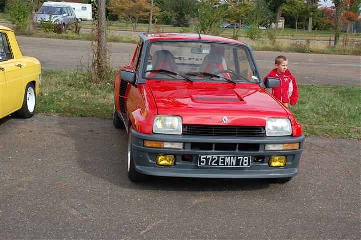 DSC_4296 (Small).JPG