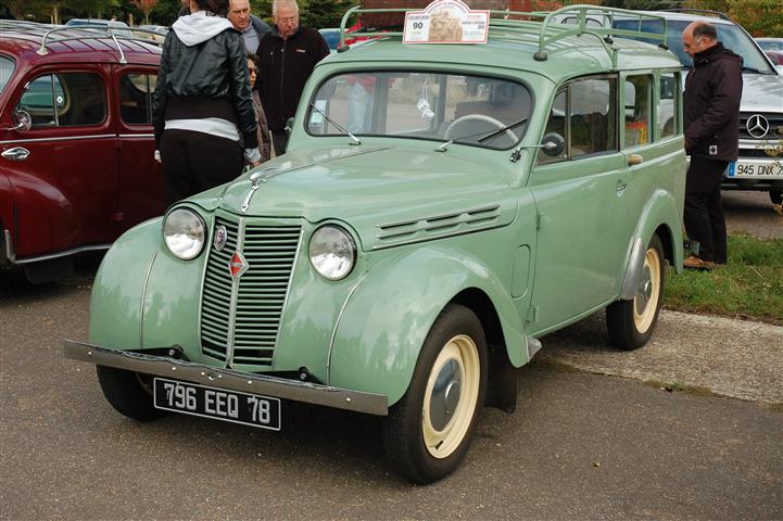 DSC_4307 (Small).JPG