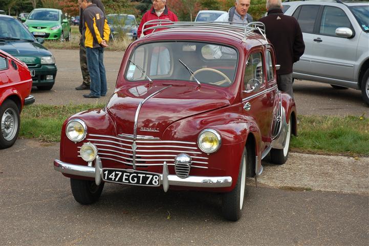 DSC_4309 (Small).JPG