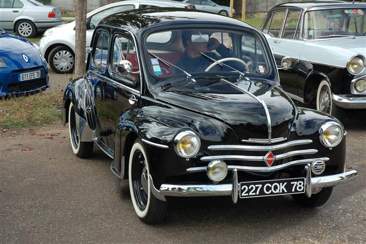 DSC_4318 (Small).JPG