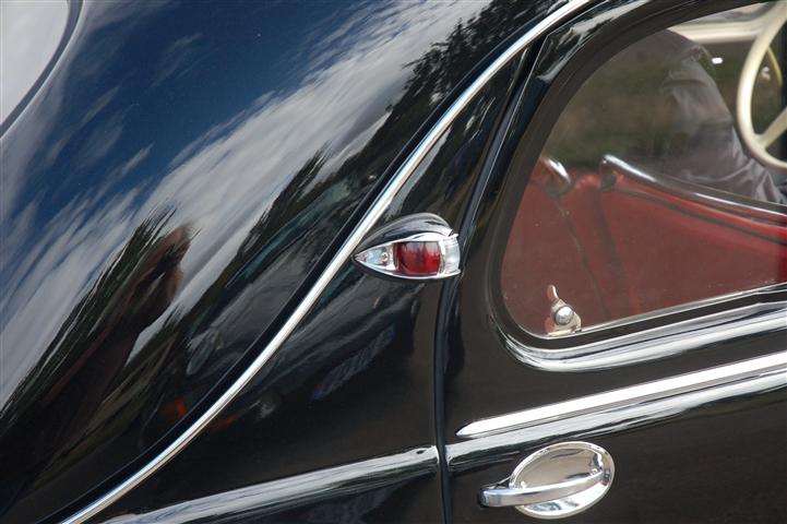 DSC_4326 (Small).JPG