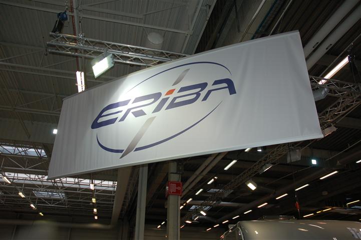 DSC_4399 (Small).JPG